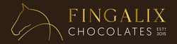 Fingalix Chocolates