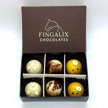 Load image into Gallery viewer, Easter bonbon box PRE ORDER
