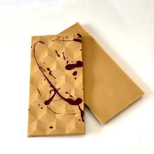 Load image into Gallery viewer, Chocolate Gold Caramel Bar
