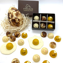 Load image into Gallery viewer, Easter bonbon box PRE ORDER
